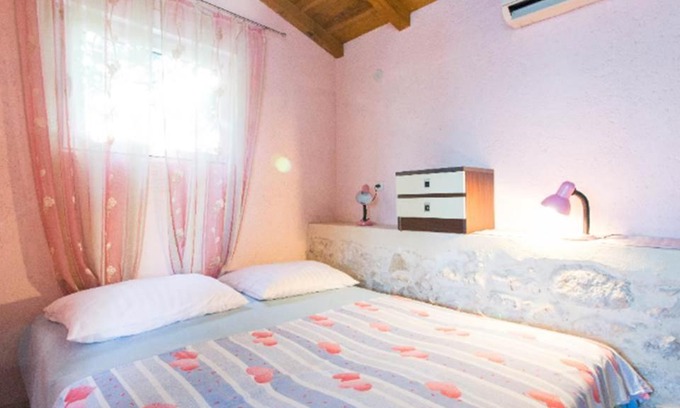 Skrbcici Apartamento | Ciklama Apartment