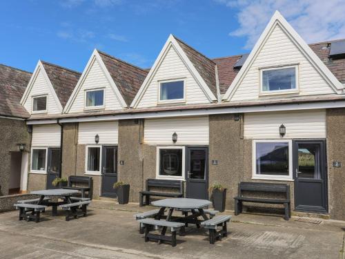 Llanengan Casa | Cilan - 2 Ty'n Don