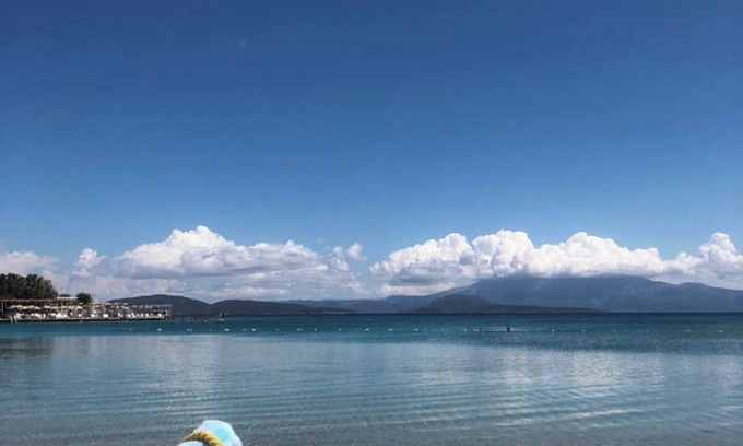 Dalyan Mahallesi Hotel | Cilek Butik Otel