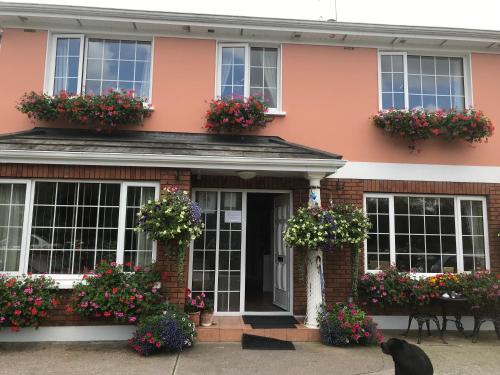 Killarney Cama Y Desayuno | Cillcearn House