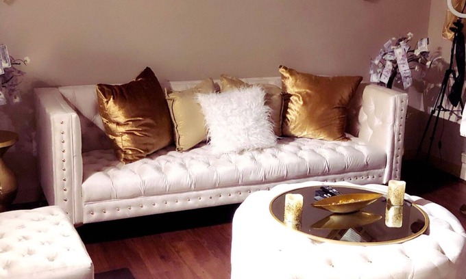 Downtown Cincinnati Apartamento | Cincy Elegant Suite at the Riverfront