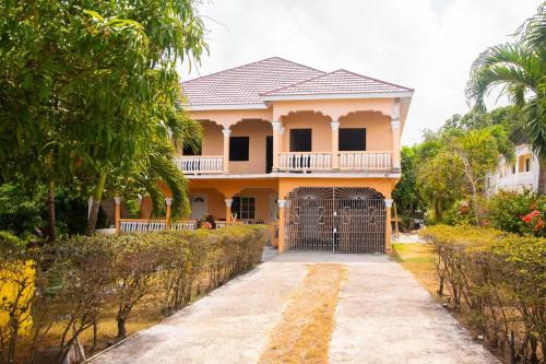Great Pond Apartamento | Cindy's Garden Stay