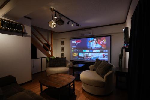 Motobu Casa | CINEMA RESORTS 4