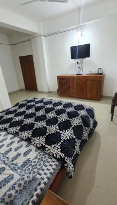 Doom Dooma Casa | Cineria Homestay