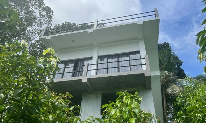 Poddala Hotel | Cinnamon Grove
