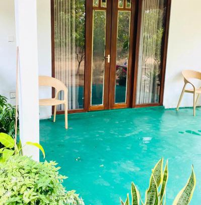 Inamaluwa Casa | Cinty Guest House
