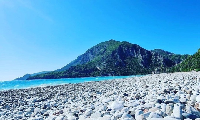 Cirali Casa | Cirali