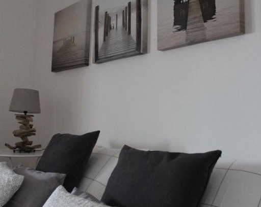 Colonia Elena Cama Y Desayuno | CircEea Beach B&B