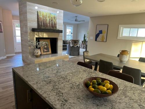 Pembroke Casa | Circle Retreat