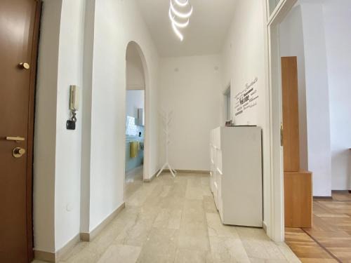 Cuneo Nuova Apartamento | CIT MA BEL