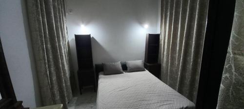 Cite El Khadra Apartamento | CIT Y Khadra