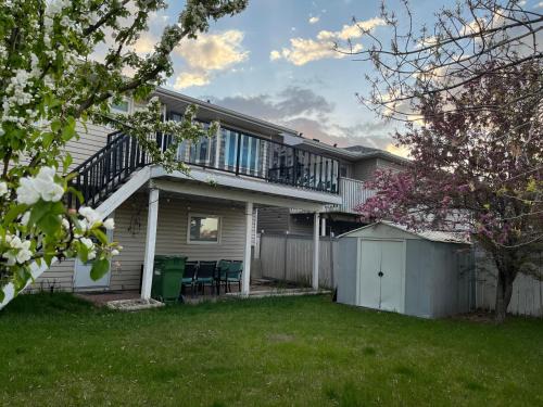 Citadel Casa | Citadel hill cr community!