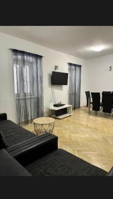 Old Town Apartamento | Citadela Old Town Budva