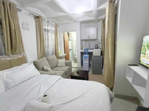 Western Province Casa | Cities bnbs