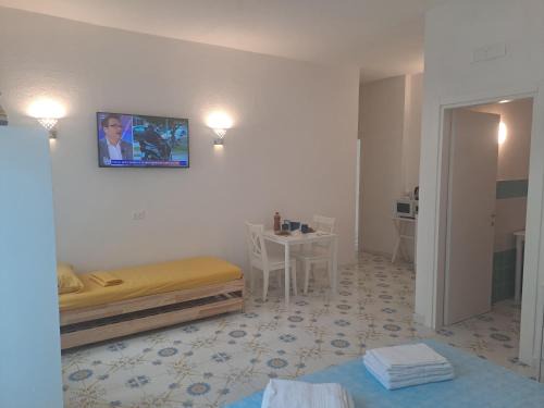 Panza Apartamento | Citronia Relax