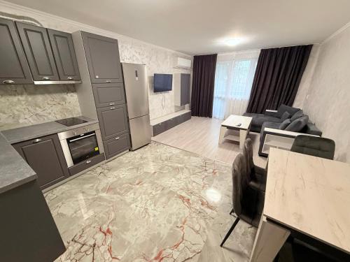 Yambol Apartamento | City Apart Yambol
