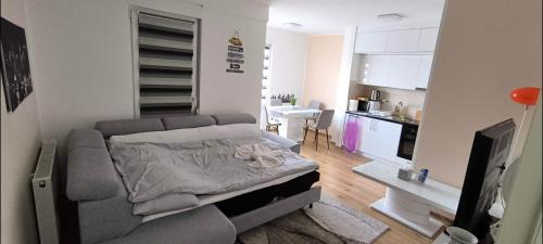 Modrica Apartamento | City apartman Modrica