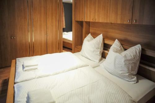 Euskirchen Apartamento | City Apartment 1