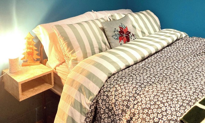 Belfast Apartamento | 2-Bed Apartment in Belfast near city centre