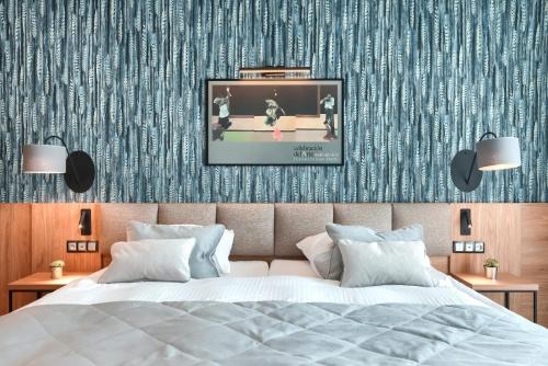 Koszalin Apartamento | City Apartments - Marii Ludwiki 7