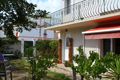 Convention Apartamento | City Break