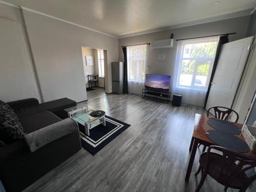 Valga Apartamento | City Center Apartment