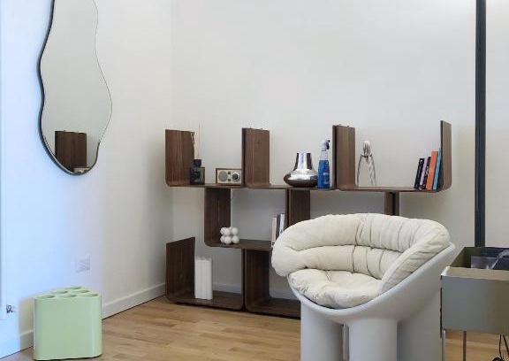 Centro Storico Apartamento | City Center Apartment Piacenza