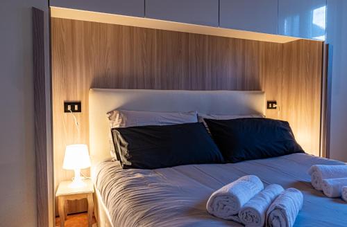 Rovigo Apartamento | [City Center] Comfort and Relax
