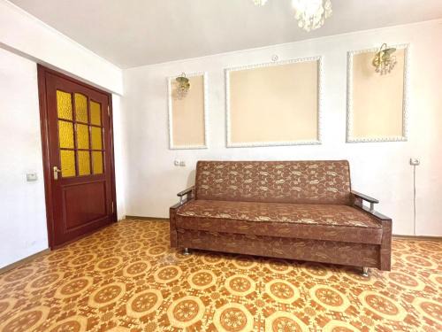 Mykolaiv Apartamento | City Center Mykolaiv
