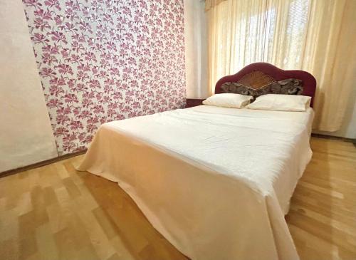 Mykolaiv Apartamento | City Center Nikolaev