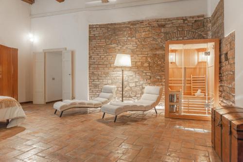 Old Town Apartamento | City Center - Palazzo Pasini