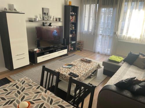Zalaegerszeg Apartamento | City center Zalaegerszeg