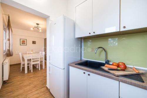 Bidol Apartamento | City Central Apartments Dolore