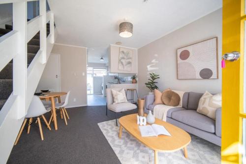 Nelson Casa | City Central