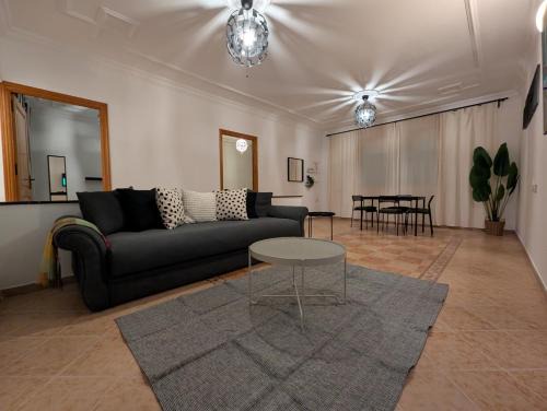 Asilah Apartamento | City Escape Assilah 2