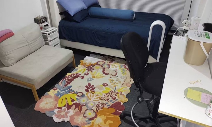 West Perth Casa | City Family-Friendly home