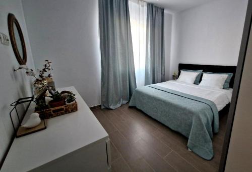 Timisoara Apartamento | City Forest - Apartament modern lângă Timișoara