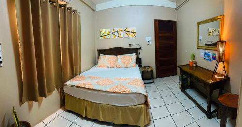 King's Park Apartamento | City Garden Apartment