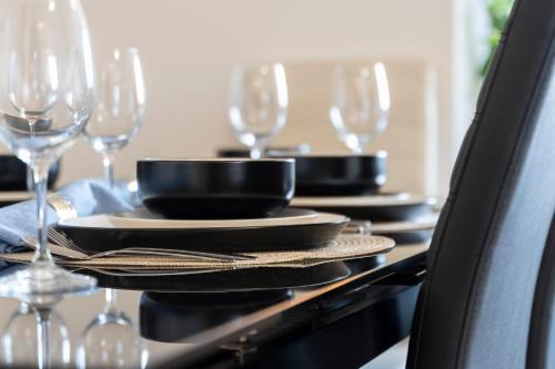 Erdington Apartamento | City Gate