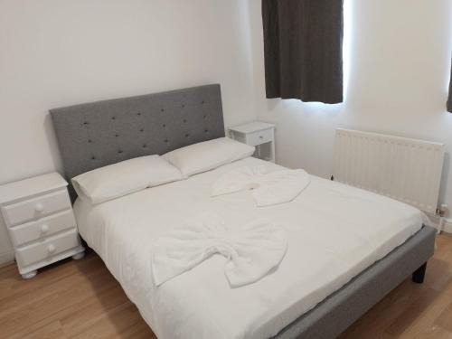 South Bermondsey Casa | City Guest House se1
