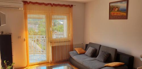 Osijek Apartamento | City Inn Apartment