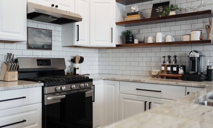 Mount Morris Apartamento | City Loft Apartment