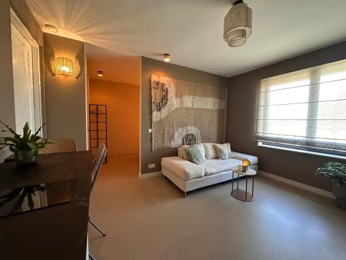 Landsmeer Cama Y Desayuno | City & Nature-Amsterdam NextDoor Free parking 8 person 2 kitchens