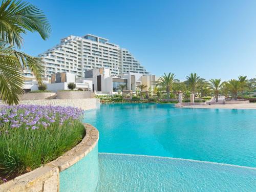 Limassol Complejo | City of Dreams Mediterranean - Integrated Resort, Casino & Entertainment