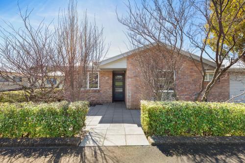 Mount Gambier Apartamento | City One Apartment