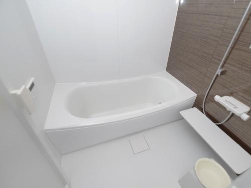 Setagaya Apartamento | City Pal Sakurashinmachi - Vacation STAY 17753