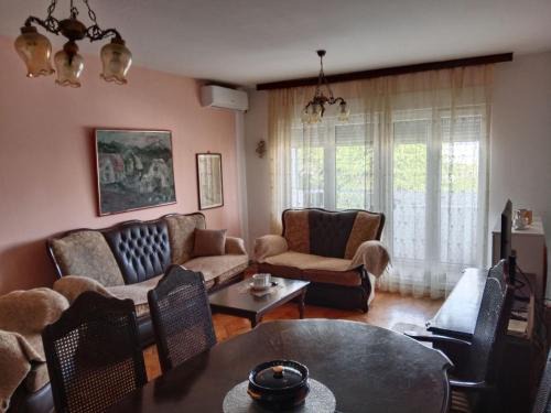 Niksic Apartamento | City Payton