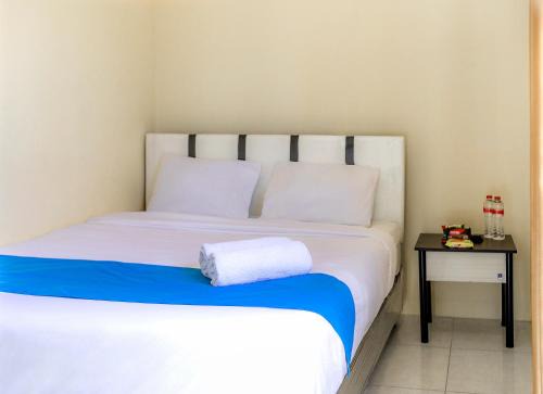 Darmo Casa | City Residence Kutai 32