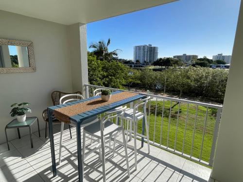 Townsville Apartamento | City Riverside Apartment 25
