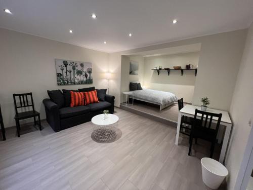Luxembourg City Hotel | city rooms luxembourg